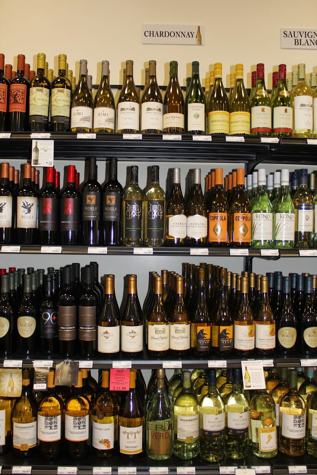 Photo of Wine & Liquor Depot, LLC. in South Hackensack City, New Jersey, United States - 10 Picture of Food, Point of interest, Establishment, Store, Liquor store