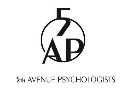 Photo of Fifth Avenue Psychologists & Sutton Place Psychologists in New York City, New York, United States - 1 Picture of Point of interest, Establishment, Health