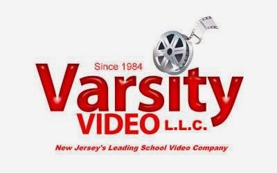 Photo of Varsity Video LLC in Dumont City, New Jersey, United States - 1 Picture of Point of interest, Establishment