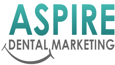 Photo of Aspire Dental Marketing in Queens City, New York, United States - 4 Picture of Point of interest, Establishment