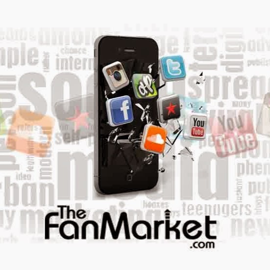 Photo of WWW.THEFANMARKET.COM in Perth Amboy City, New Jersey, United States - 3 Picture of Point of interest, Establishment