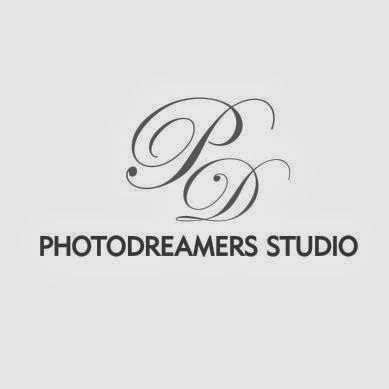 Photo of Photodreamers Studio/Design in Fort Lee City, New Jersey, United States - 2 Picture of Point of interest, Establishment