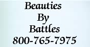 Photo of Beauties By Battle in City of Orange, New Jersey, United States - 1 Picture of Point of interest, Establishment, Store, Florist