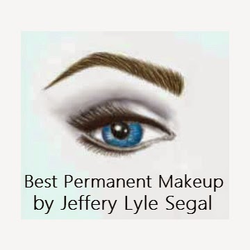 Photo of Best Permanent Makeup by Jeffery Lyle Segal in New York City, New York, United States - 4 Picture of Point of interest, Establishment