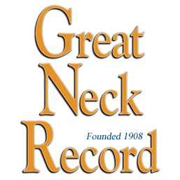 Photo of Great Neck Record in Mineola City, New York, United States - 3 Picture of Point of interest, Establishment