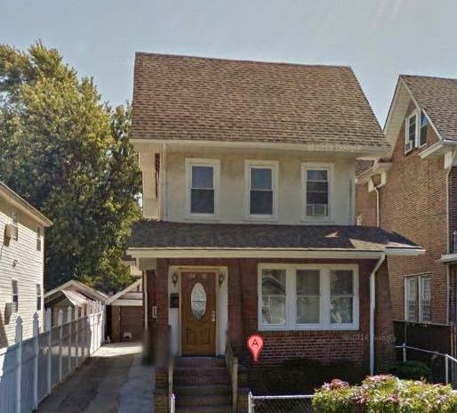 Photo of 1st Child Daycare, LLC in Queens City, New York, United States - 2 Picture of Point of interest, Establishment