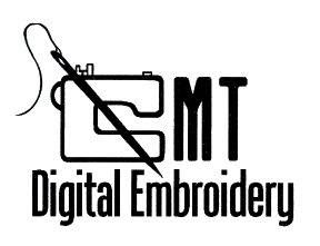 Photo of CMT Digital Embroidery in Atlantic Highlands City, New Jersey, United States - 1 Picture of Point of interest, Establishment, Store