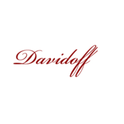 Photo of Davidoff Optical Center in Rego Park City, New York, United States - 6 Picture of Point of interest, Establishment, Store, Health