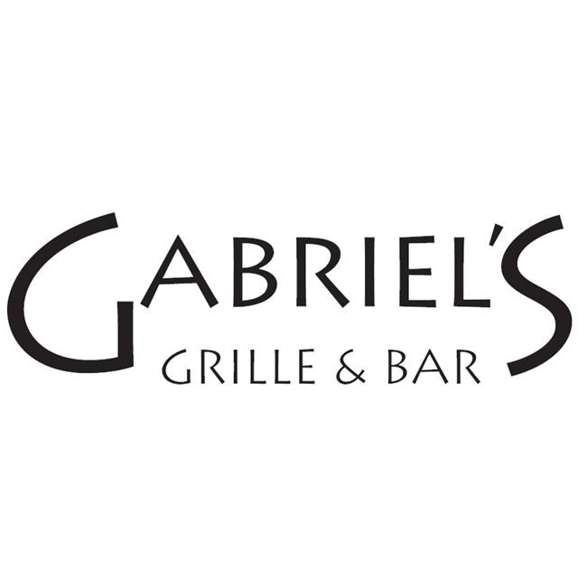 Photo of Gabriel's Grille & Bar in Wood-Ridge City, New Jersey, United States - 10 Picture of Restaurant, Food, Point of interest, Establishment, Bar