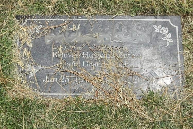 Photo of Graveside Guardians LLC in Edison City, New Jersey, United States - 4 Picture of Point of interest, Establishment, Cemetery