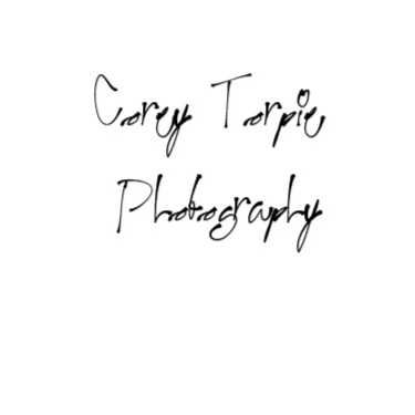 Photo of Corey Torpie Photography in Astoria City, New York, United States - 9 Picture of Point of interest, Establishment