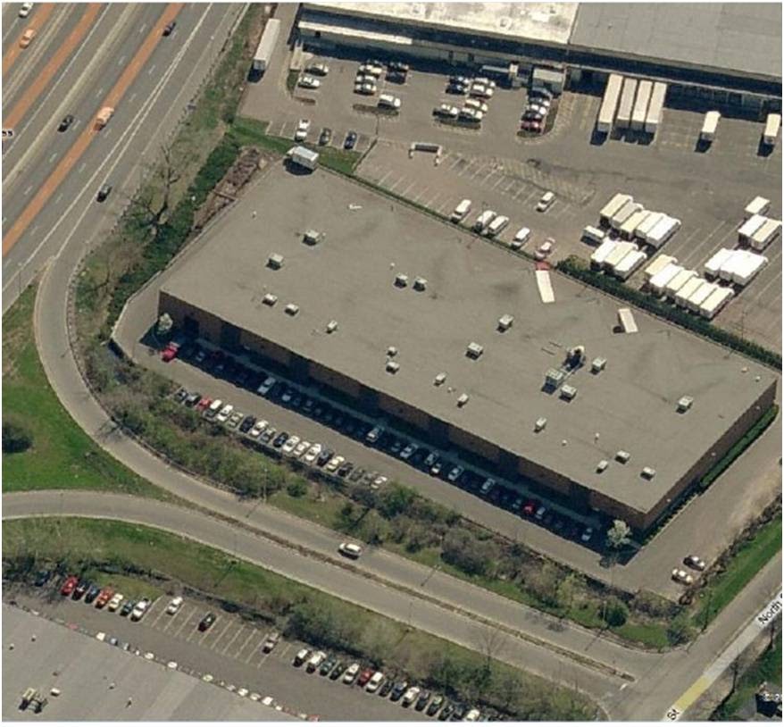 Photo of Classic FA Packers & Shippers in Teterboro City, New Jersey, United States - 1 Picture of Point of interest, Establishment, Moving company, Storage