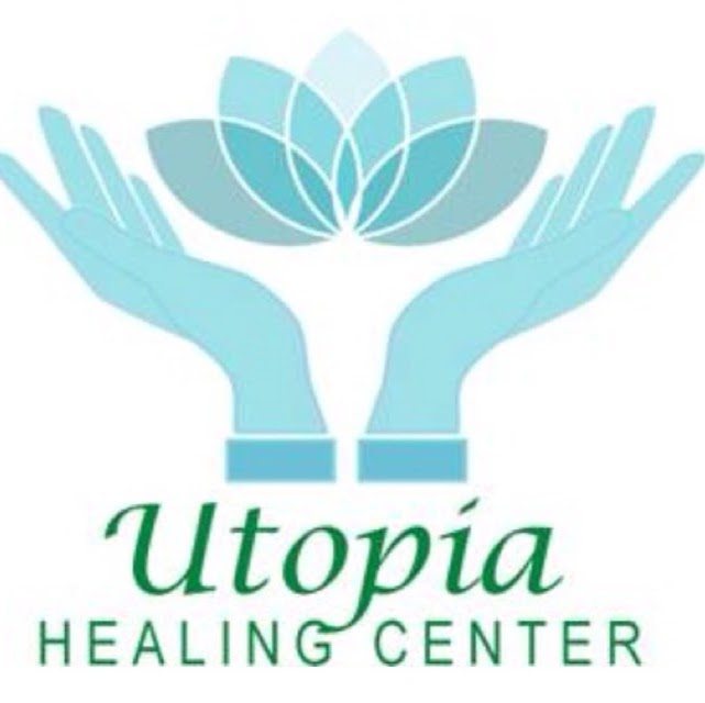 Photo of Utopia Healing Center in Wayne City, New Jersey, United States - 3 Picture of Point of interest, Establishment, Health