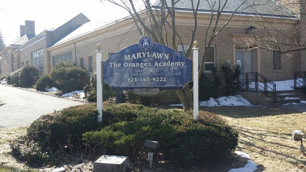 Photo of Marylawn of the Oranges in South Orange City, New Jersey, United States - 3 Picture of Point of interest, Establishment, School