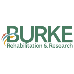 Photo of Burke Rehabilitation Outpatient Clinic in Yonkers City, New York, United States - 2 Picture of Point of interest, Establishment, Health