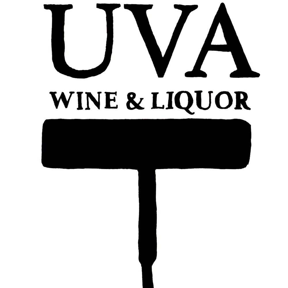 Photo of Uva Wine and Liqours in Bronx City, New York, United States - 7 Picture of Point of interest, Establishment, Store, Liquor store