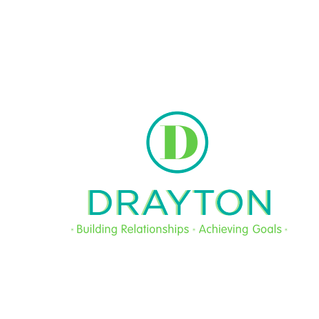 Photo of Drayton Associates Inc. in Bronx City, New York, United States - 1 Picture of Point of interest, Establishment, Finance, Accounting