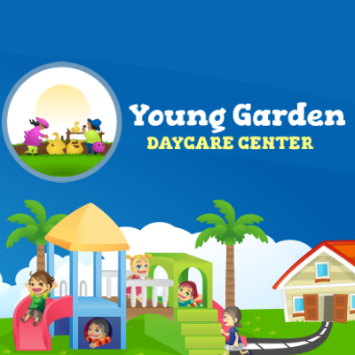 Photo of Young Garden Day Care in Kings County City, New York, United States - 1 Picture of Point of interest, Establishment