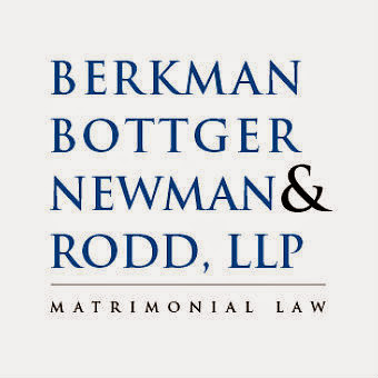 Photo of Berkman Bottger Newman & Rodd, LLP in New York City, New York, United States - 5 Picture of Point of interest, Establishment, Lawyer