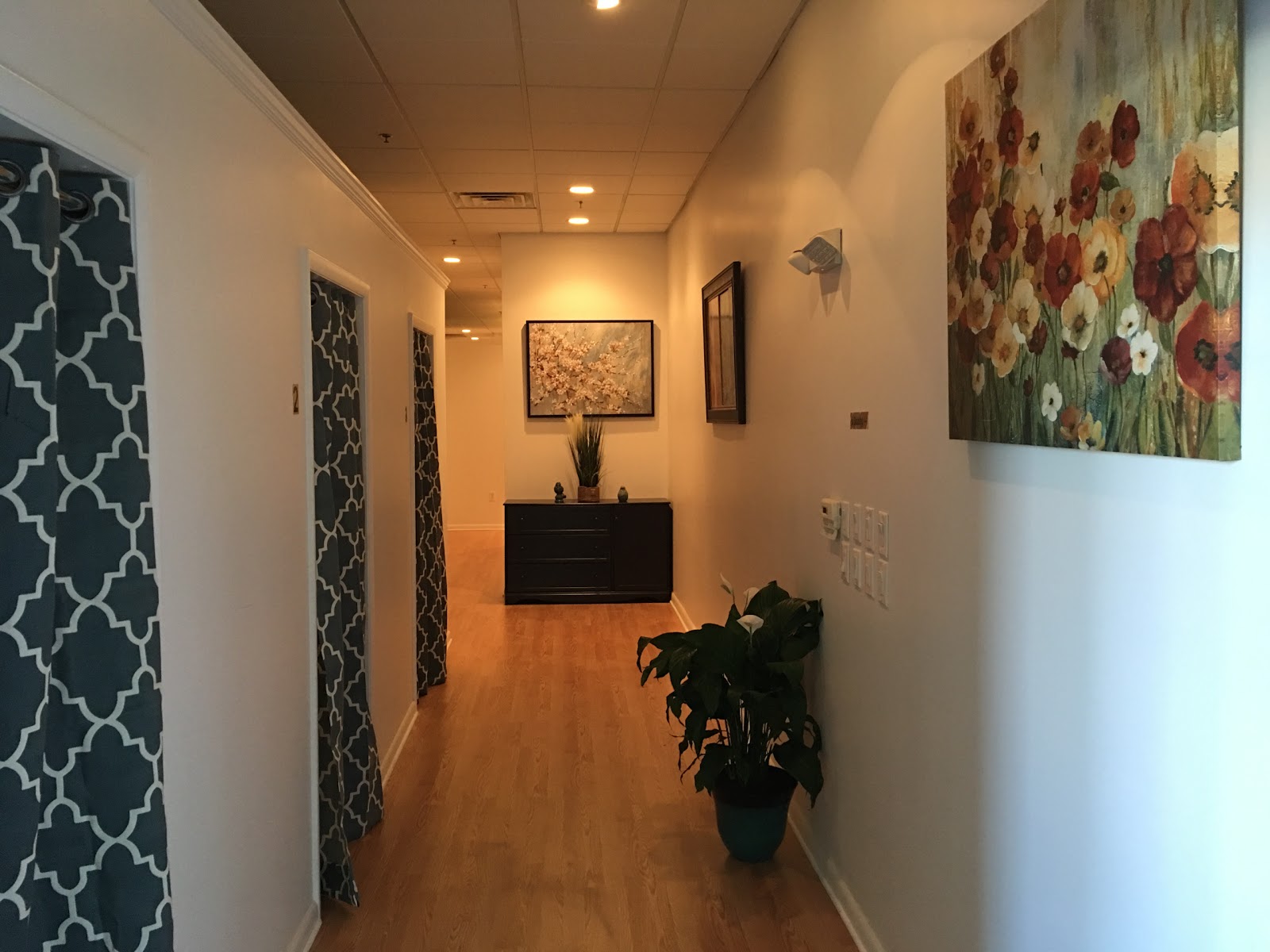 Photo of Taiji Oriental Massage in Fair Lawn City, New Jersey, United States - 2 Picture of Point of interest, Establishment, Spa