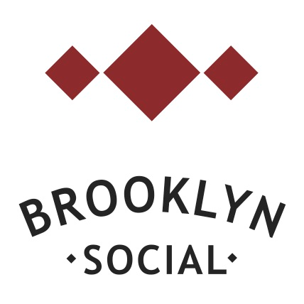 Photo of Brooklyn Social in Brooklyn City, New York, United States - 9 Picture of Point of interest, Establishment, Bar