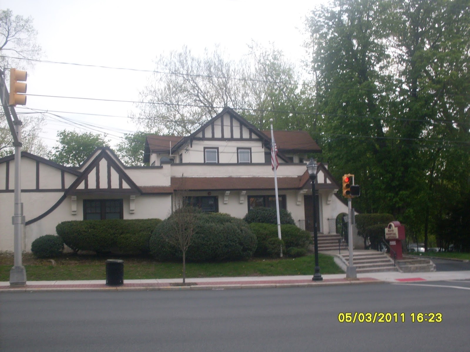 Photo of Marsh Hospital For Animals in Verona City, New Jersey, United States - 1 Picture of Point of interest, Establishment, Veterinary care