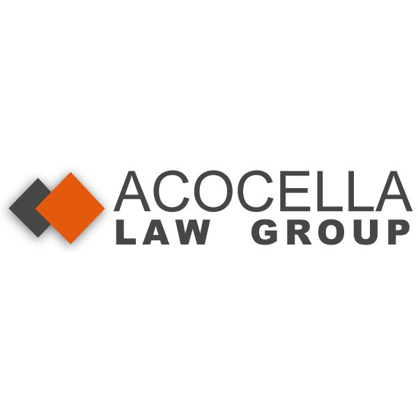 Photo of Acocella Law Group in Queens City, New York, United States - 2 Picture of Point of interest, Establishment, Lawyer