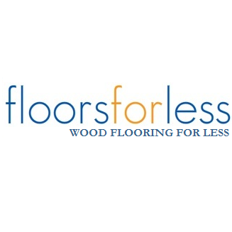 Photo of Hardwood Flooring New Jersey - GoHardwood in East Rutherford City, New Jersey, United States - 5 Picture of Point of interest, Establishment, Store, Home goods store