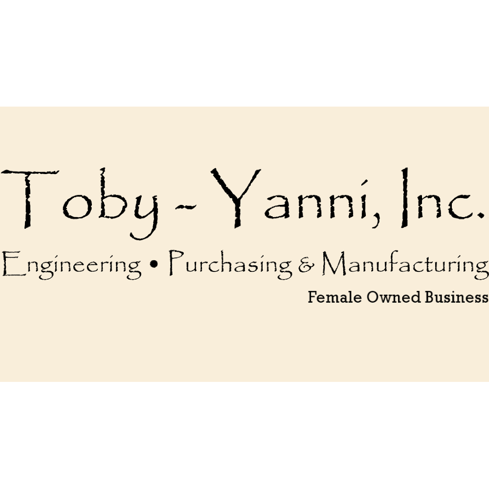 Photo of Toby-Yanni, Inc in Garfield City, New Jersey, United States - 3 Picture of Point of interest, Establishment