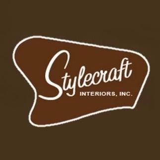 Photo of Stylecraft Interiors Inc. in Great Neck City, New York, United States - 6 Picture of Point of interest, Establishment, Store, Health, Home goods store, Furniture store