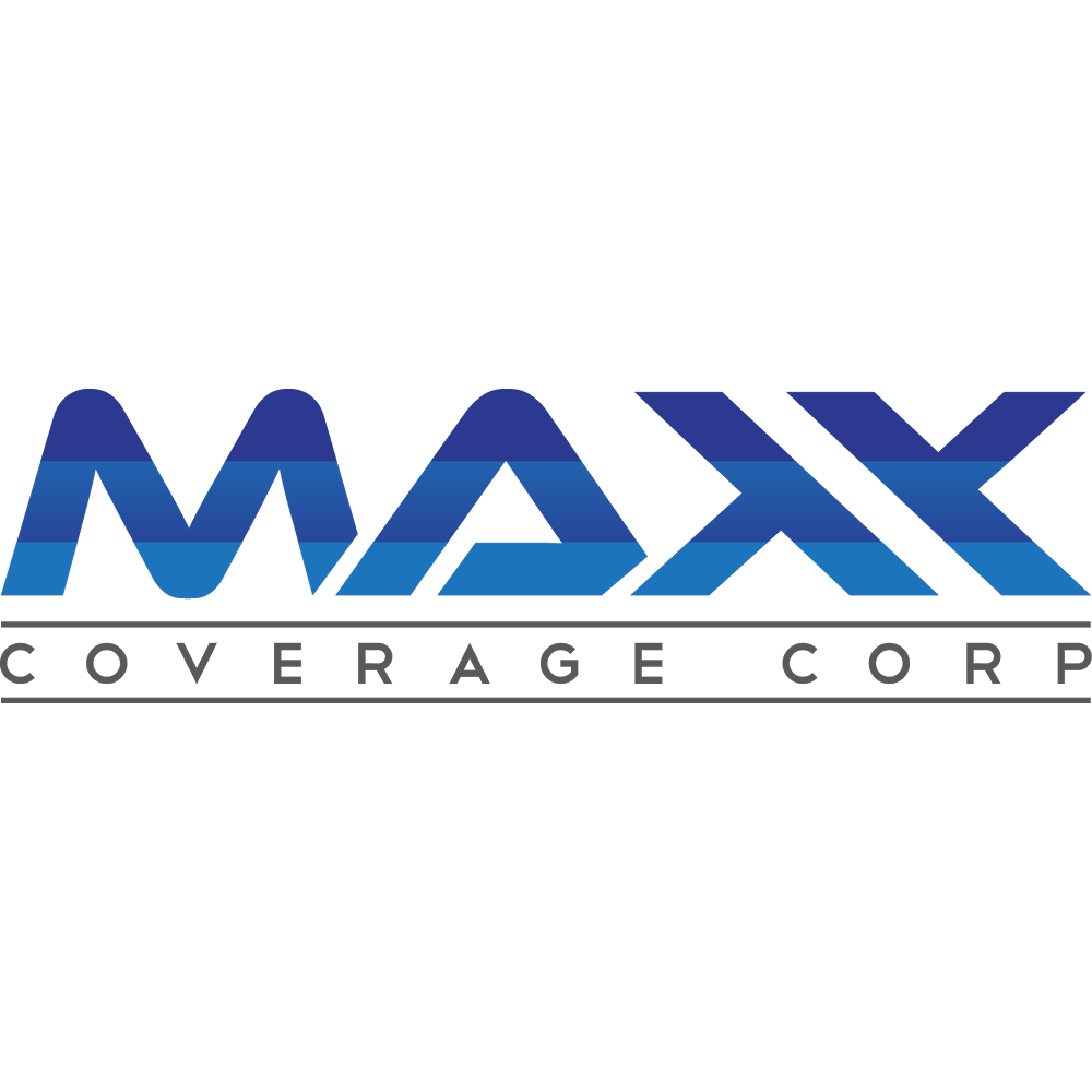 Photo of Maxx Coverage Insurance in Long Beach City, New York, United States - 6 Picture of Point of interest, Establishment, Finance, Health, Insurance agency