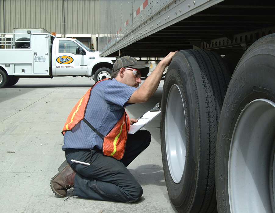 Photo of Action Tire Services in Maspeth City, New York, United States - 4 Picture of Point of interest, Establishment, Store, Car repair