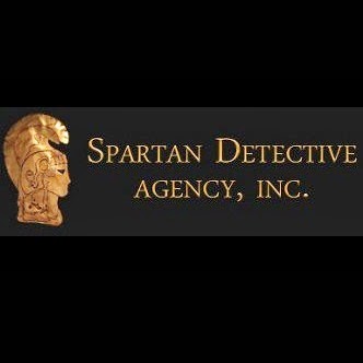 Photo of Spartan Detective Agency, Inc in Union City, New Jersey, United States - 2 Picture of Point of interest, Establishment