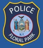 Photo of Floral Park Police Department in Floral Park City, New York, United States - 4 Picture of Point of interest, Establishment, Police
