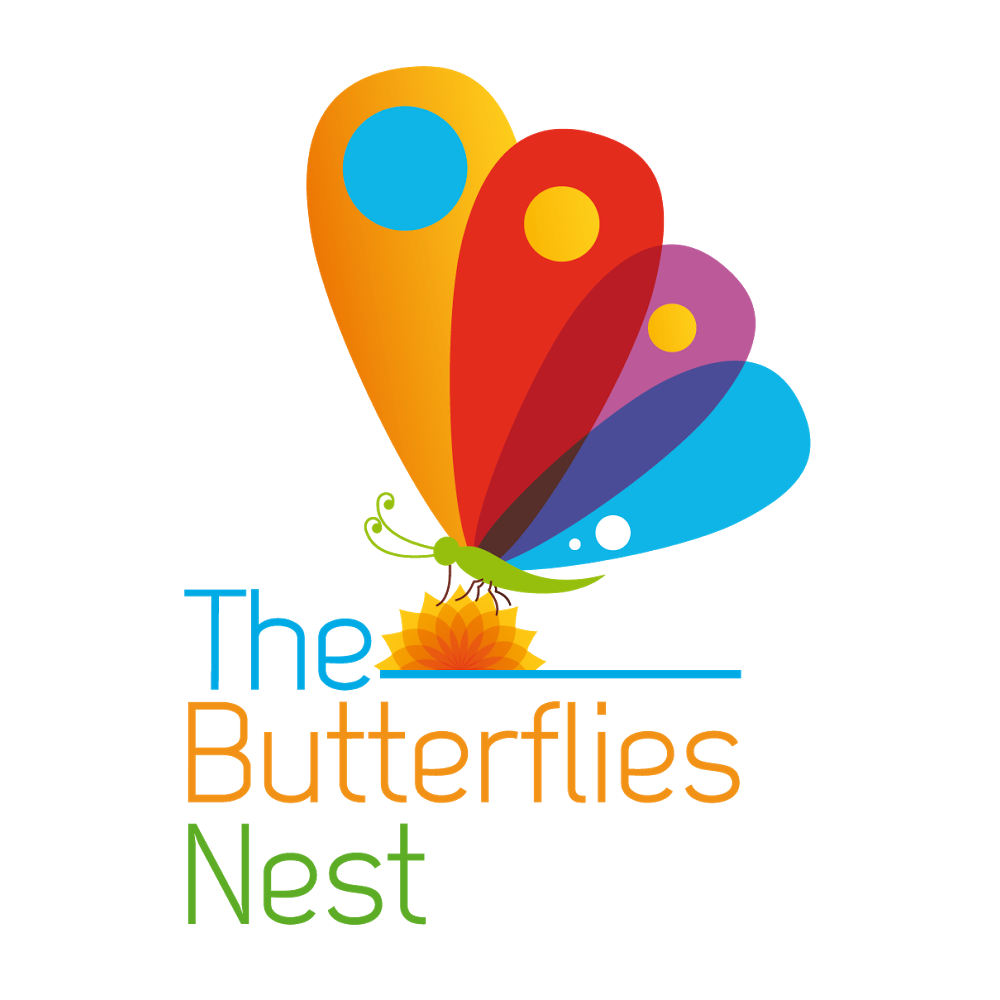 Photo of The Butterflies Nest in South Amboy City, New Jersey, United States - 2 Picture of Food, Point of interest, Establishment, Store, Health