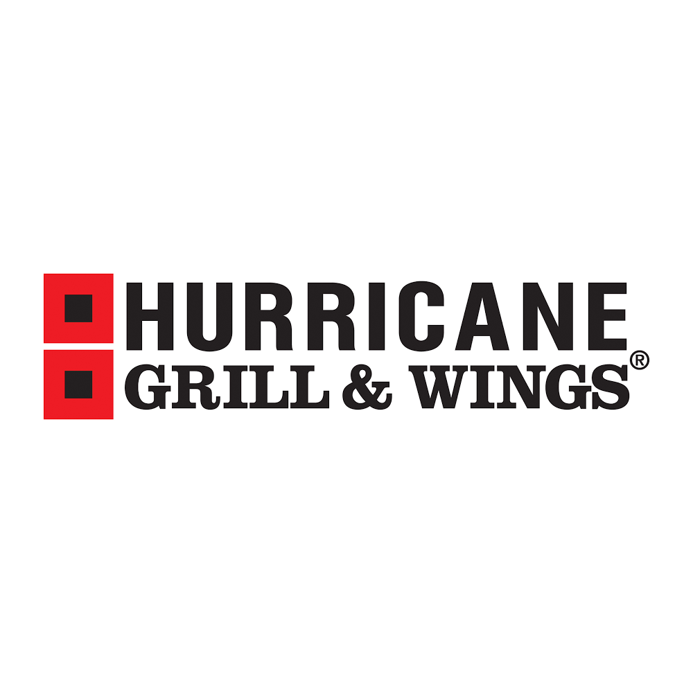 Photo of Hurricane Grill & Wings in Garden City, New York, United States - 6 Picture of Restaurant, Food, Point of interest, Establishment, Bar