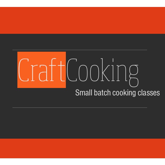 Photo of Craft Cooking in Jersey City, New Jersey, United States - 4 Picture of Point of interest, Establishment