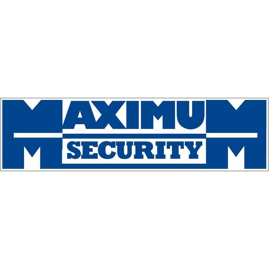 Photo of Maximum Security Systems in Kings County City, New York, United States - 1 Picture of Point of interest, Establishment