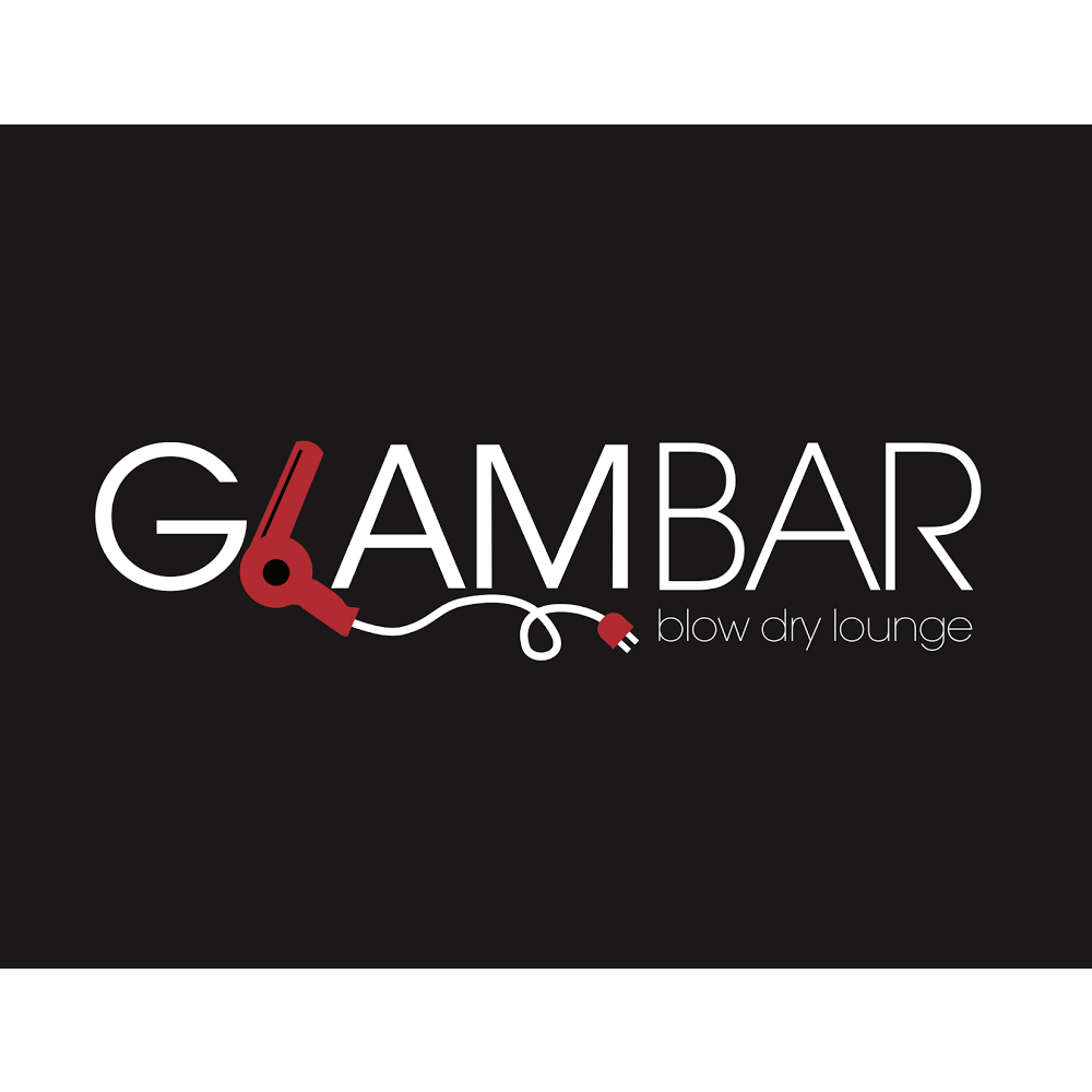 Photo of GlamBar in Yonkers City, New York, United States - 5 Picture of Point of interest, Establishment, Beauty salon