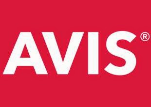 Photo of Avis Car Rental in Carle Place City, New York, United States - 2 Picture of Point of interest, Establishment, Car rental