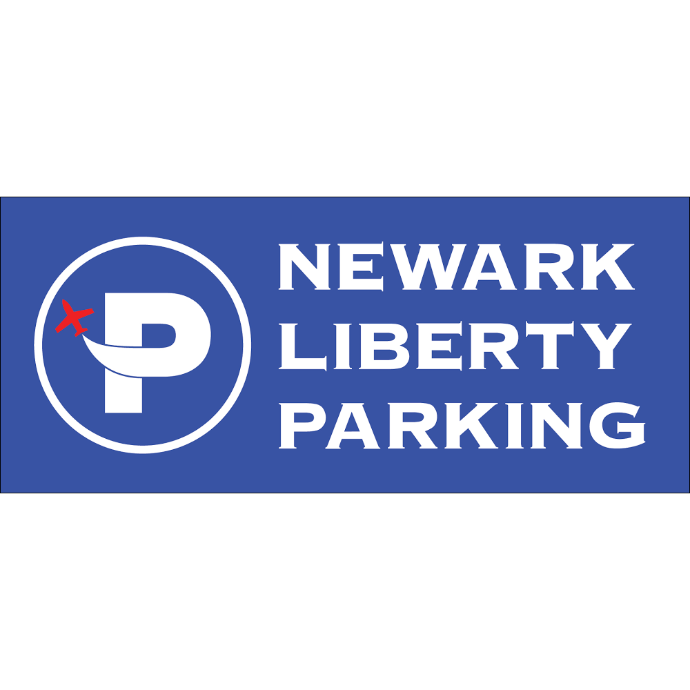 Photo of Newark Libery Parking in Newark City, New Jersey, United States - 10 Picture of Point of interest, Establishment, Parking