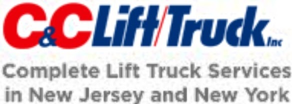 Photo of C&C Lift Truck, Inc. in Edison City, New Jersey, United States - 2 Picture of Point of interest, Establishment, Store, Car repair, Storage
