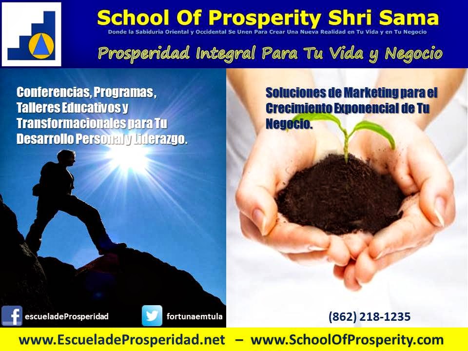 Photo of School Of Prosperity Shri Sama LLC in Kearny City, New Jersey, United States - 3 Picture of Point of interest, Establishment