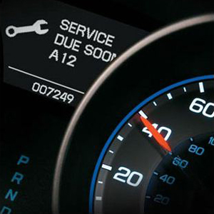 Photo of Acura Of Valley Stream Service Department in Valley Stream City, New York, United States - 4 Picture of Point of interest, Establishment, Car repair