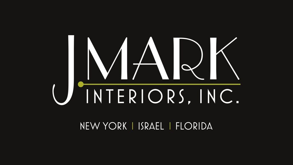 Photo of J.Mark Interiors in Cedarhurst City, New York, United States - 1 Picture of Point of interest, Establishment