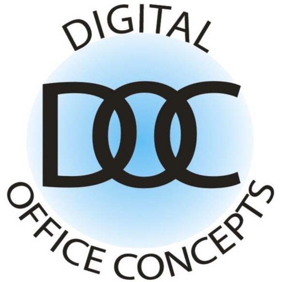 Photo of Digital Office Concepts Inc in Kings County City, New York, United States - 2 Picture of Point of interest, Establishment, Store