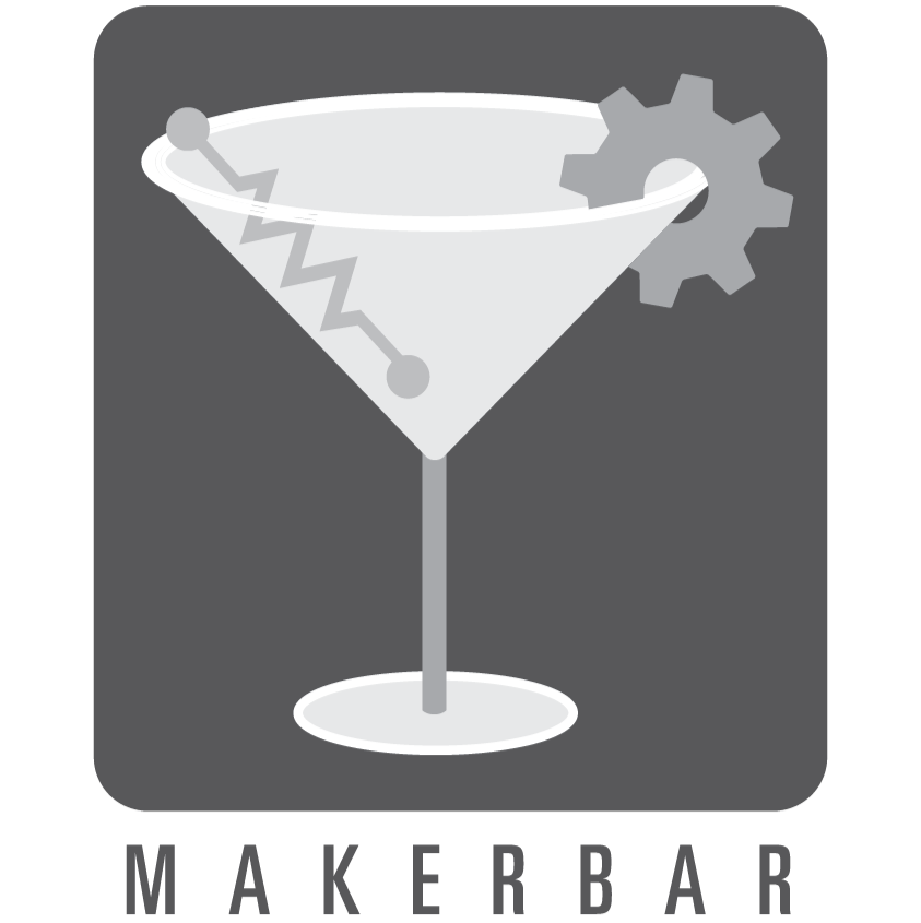 Photo of MakerBar in Hoboken City, New Jersey, United States - 8 Picture of Point of interest, Establishment