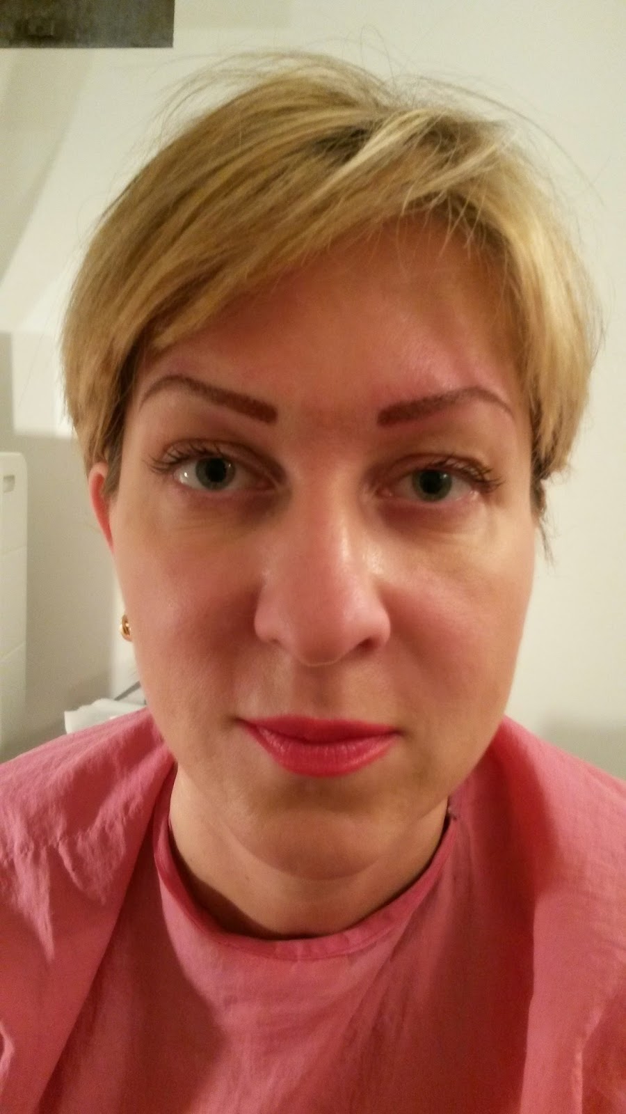 Photo of PERMANENT MAKEUP BY TATIANA in New York City, New York, United States - 6 Picture of Point of interest, Establishment, Store