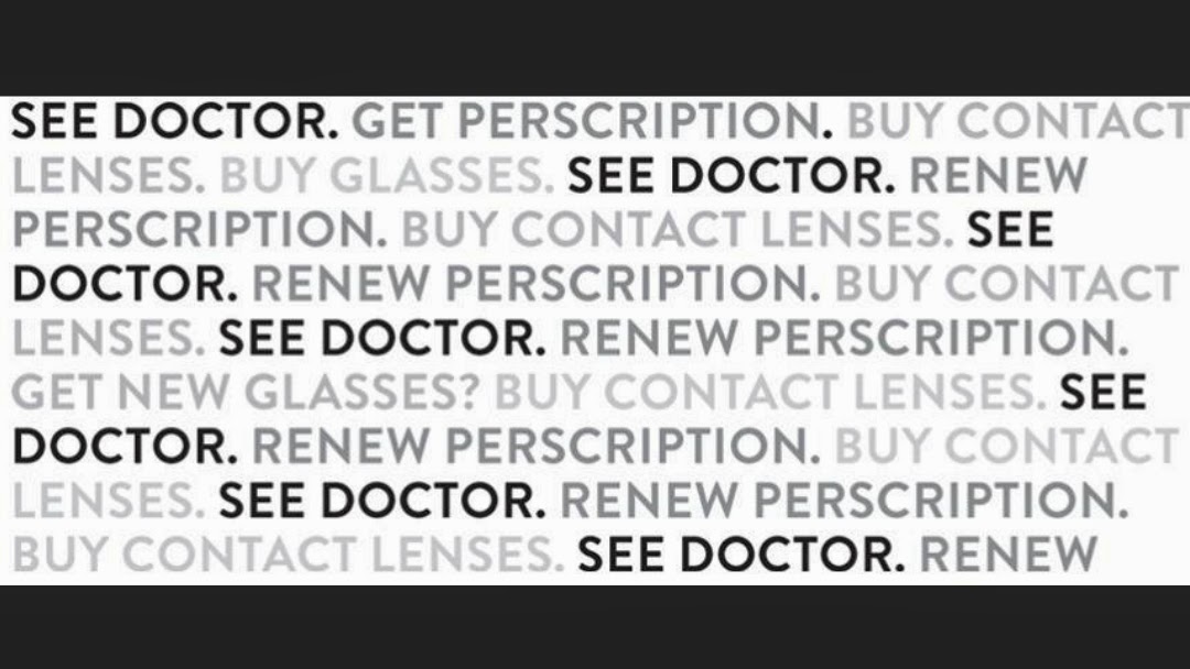 Photo of The Diamond Vision Laser Center of Paramus New Jersey in Paramus City, New Jersey, United States - 1 Picture of Point of interest, Establishment, Store, Health, Doctor