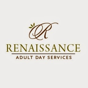 Photo of Renaissance HomeCare Services in Bronx City, New York, United States - 7 Picture of Point of interest, Establishment, Health